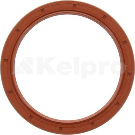 KELPRO Oil Seal