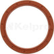 KELPRO Oil Seal