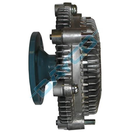 DAYCO FAN CLUTCH 115808