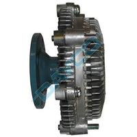 DAYCO FAN CLUTCH 115808
