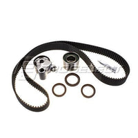 PROSELECT Timing Belt Kit Toyota Hi Lux 3.4 5VZ-FE 96-03
