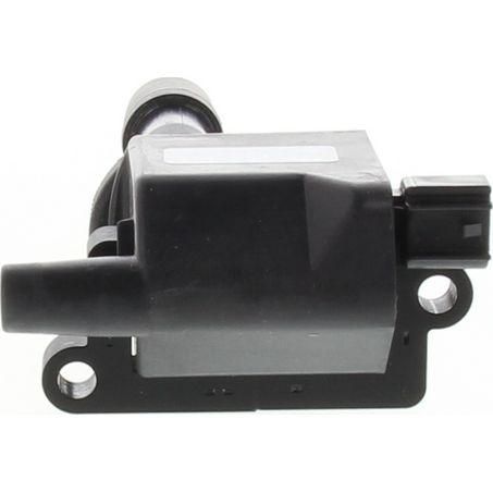 OEX  Ignition Coil OC332