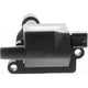 OEX  Ignition Coil OC332
