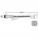 OEX  Oxygen Sensor OOS5221