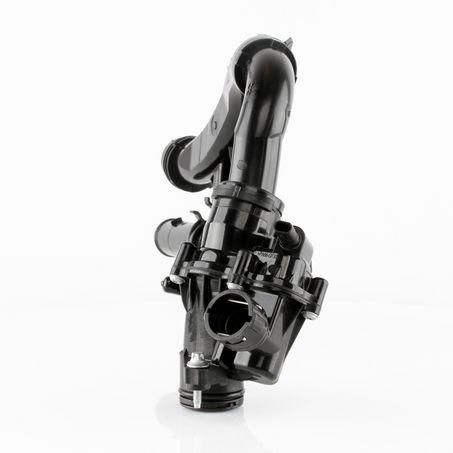 Tridon Thermostat 97 Degrees C TT742-206