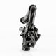 Tridon Thermostat 97 Degrees C TT742-206