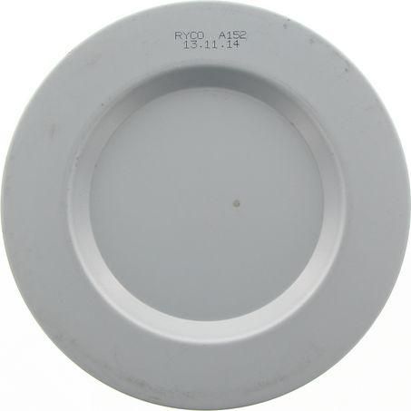 RYCO AIR FILTER - INTERNATIONAL TRUCKS