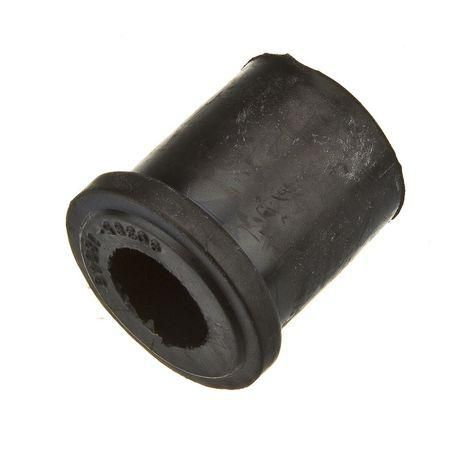 Kelpro Spring Eye Bush 27400