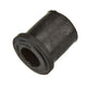 Kelpro Spring Eye Bush 27400