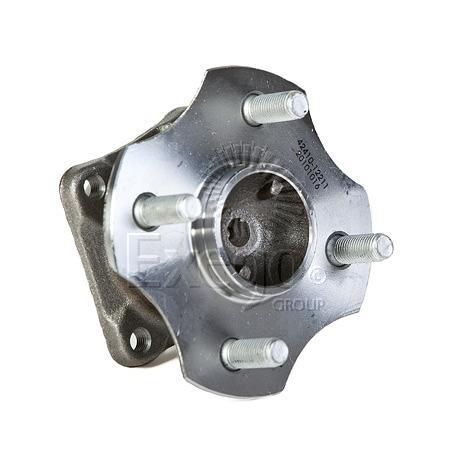 Repco Wheel Bearing Hub RWH4033