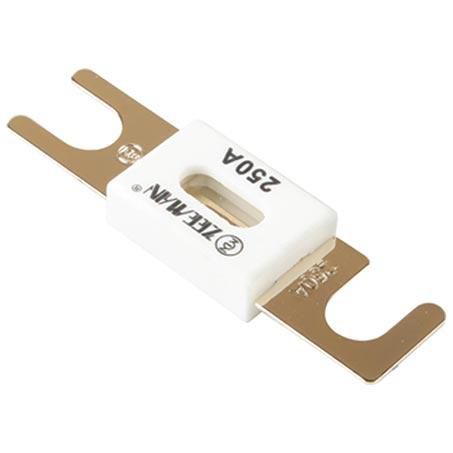 Narva Anl Fuse 250A 1 Pce