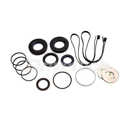 Transtec Steering Rack Seal Kit GRP-48710