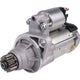 OEX Starter Motor 12V 13Th CCW Denso Style - See Note DXS4072