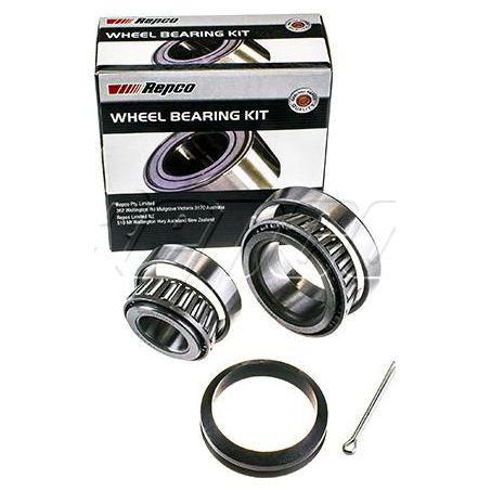 Repco Wheel Bearing Kit WBK5328