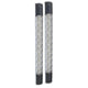 HELLA LED SAFETY DAYLIGHT KIT 24V 5619V24V