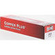 Champion Copper Plus Spark Plug L87YC