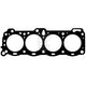KIWI Cylinder Head Gasket 20030813
