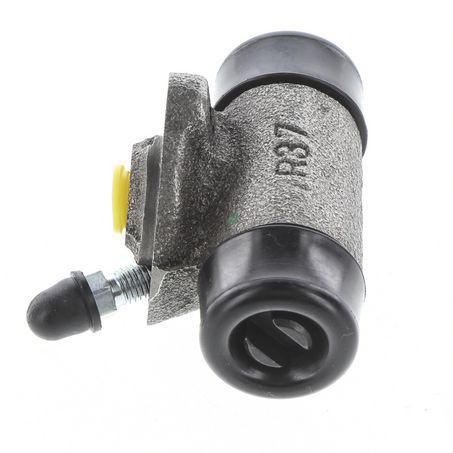 KELPRO Wheel Cylinder 17.46mm 11/16 LH