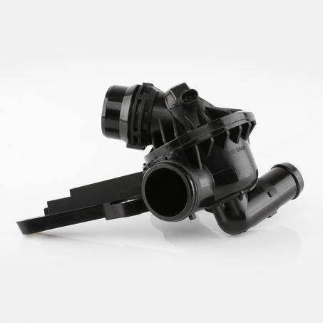 Tridon Thermostat 105 Degrees C TT731-221