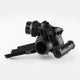 Tridon Thermostat 105 Degrees C TT731-221