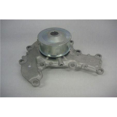 GMB Water Pump OE Fit OE Performance 2 Year Warranty GWIS-34A