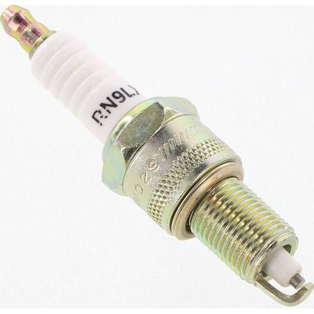 Champion Copper Plus Spark Plug RN9LX