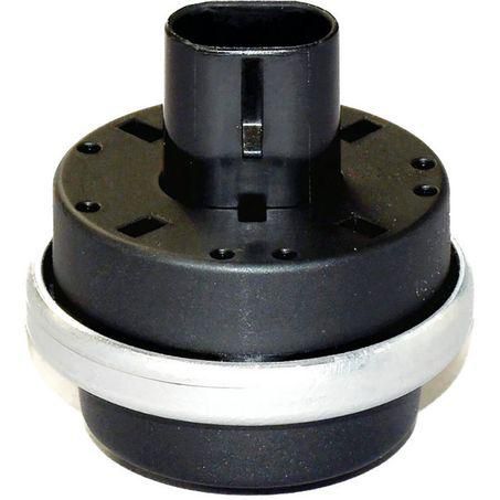 Donaldson Switch Filter Minder 136578-07820