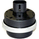 Donaldson Switch Filter Minder 136578-07820