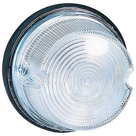 Narva Reverse Light Incandescent Pad Mount