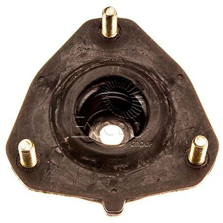 Kelpro Strut Mount 24331