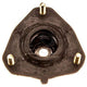 Kelpro Strut Mount 24331