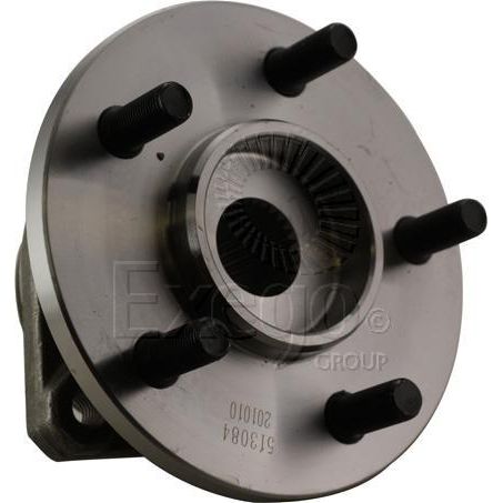 Repco Wheel Bearing Hub RWH5018