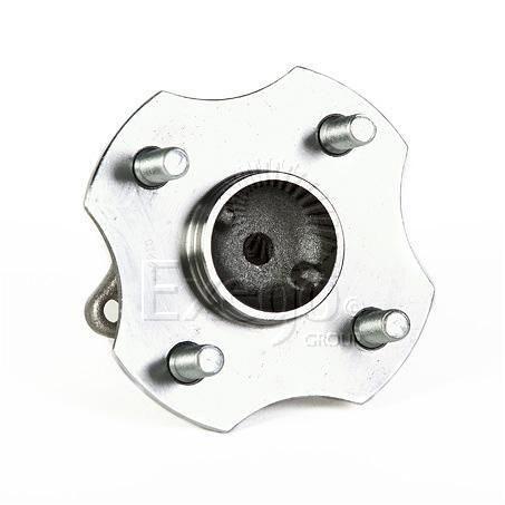 Repco Wheel Bearing Hub RWH6063
