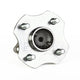 Repco Wheel Bearing Hub RWH6063