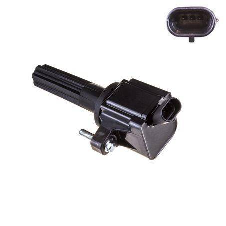 OEX  Ignition Coil OC613A