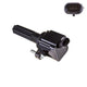 OEX  Ignition Coil OC613A