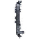 Mahle Radiator OE Quality CR1133000P