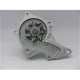 GMB Water Pump OE Fit OE Performance 2 Year Warranty GWT-129A
