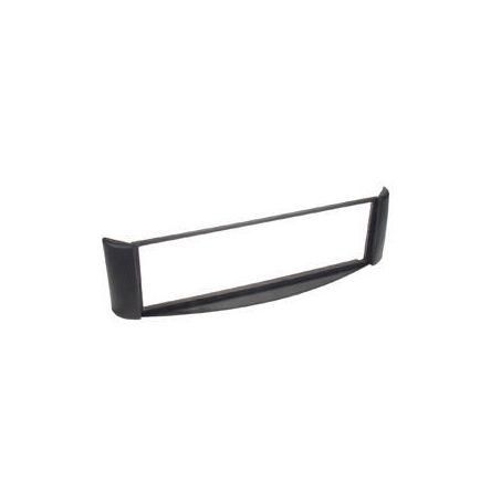 Aerpro Smart For Two Facia 01/1998 On FP9198