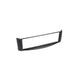 Aerpro Smart For Two Facia 01/1998 On FP9198