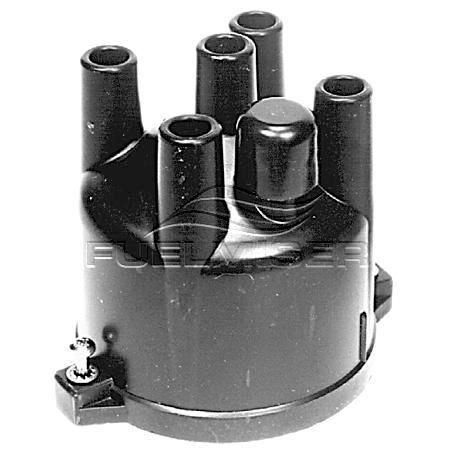 FUELMISER DISTRIBUTOR CAP - OES Fuelmiser Distributor Cap - OES