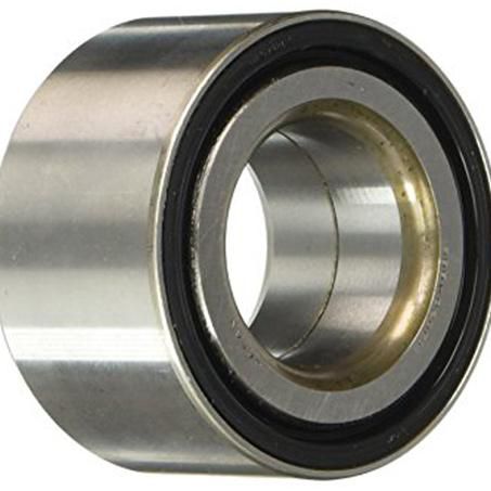 Repco Wheel Bearing Kit RWH7061