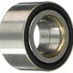 Repco Wheel Bearing Kit RWH7061