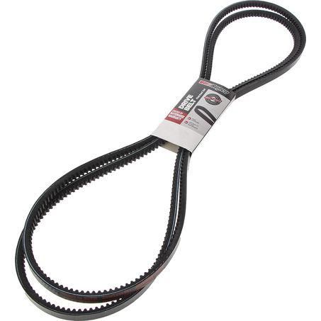 Repco V Drive Belt 13mm Top Width x 1055mm Matched Set - 13A1055MRB
