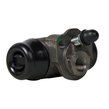 KELPRO Wheel Cylinder 19.05mm 3/4