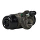 KELPRO Wheel Cylinder 19.05mm 3/4