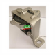 SAS Engine Mount