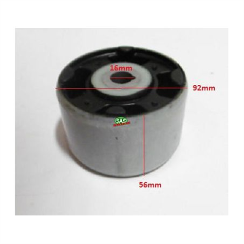 Engine Bushes