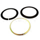 Kelpro Oil Seal 98253