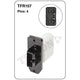 Tridon Heater Fan Resistor TFR157